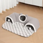 product_pic
